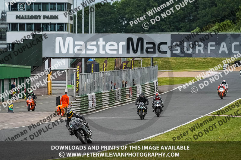 enduro digital images;event digital images;eventdigitalimages;mallory park;mallory park photographs;mallory park trackday;mallory park trackday photographs;no limits trackdays;peter wileman photography;racing digital images;trackday digital images;trackday photos